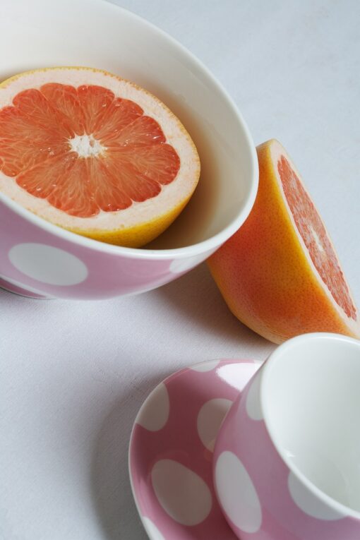 breakfast, grapefruit, pink-2367073.jpg